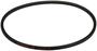Gates Hi-Power II V-Belt 1/2 Inch x 38 Inch