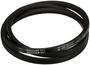 Gates Hi-Power II V-Belt 1/2 Inch x 63 Inch