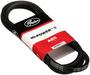 Gates Hi-Power II V-Belt 1/2 Inch x 87 Inch