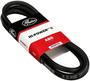 Gates Hi-Power II V-Belt 1/2 Inch x 90 Inch
