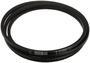 Gates Hi-Power II V-Belt 1/2 Inch x 96 Inch