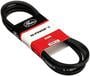 Gates Hi-Power II V-Belt 1/2 Inch x 101 Inch