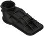 Gates Nitrile Rubber (NBR), PVC Air Intake Hose