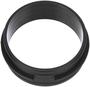 Gates Plastic Air Intake Hose