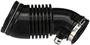 Gates Rubber Air Intake Hose