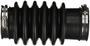 Gates Rubber Air Intake Hose