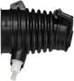 Gates Rubber Air Intake Hose