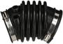 Gates Rubber Air Intake Hose