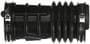 Gates Rubber Air Intake Hose