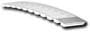 Gates Serpentine Belt