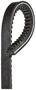 Gates Tri-Power V-Belt 1/2 Inch x 89 Inch