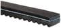Gates Tri-Power V-Belt