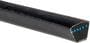 Gates Hi-Power V-Belt