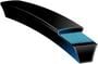 Gates Power Curve V-Belt 193 Inch