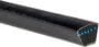 Gates Hi-Power V-Belt