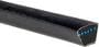 Gates Hi-Power V-Belt