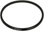 Gates Hi-Power II V-Belt 11/16 Inch x 37 Inch