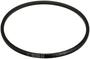 Gates Hi-Power II V-Belt 11/16 Inch x 42 Inch