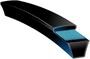 Gates Power Curve V-Belt