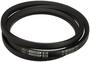 Gates Hi-Power II V-Belt 11/16 Inch x 73 Inch