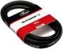 Gates Hi-Power II V-Belt 11/16 Inch x 94 Inch
