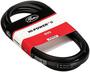 Gates Hi-Power II V-Belt 11/16 Inch x 102 Inch