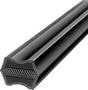 Gates V-Belt 84 Inch