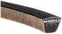 Gates FleetRunner V-Belt