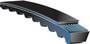 Gates Tri-Power V-Belt