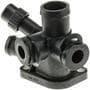 Gates Coolant Water Outlet
