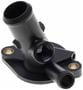 Gates Coolant Water Outlet