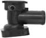 Gates Coolant Water Outlet