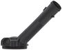 Gates Coolant Water Outlet