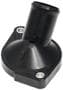 Gates Coolant Water Outlet