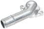 Gates Coolant Water Outlet