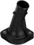 Gates Coolant Water Outlet
