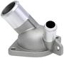 Gates Coolant Water Outlet