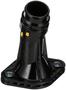 Gates Coolant Water Outlet