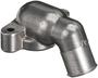 Gates Coolant Water Outlet