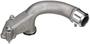 Gates Coolant Water Outlet