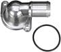 Gates Coolant Water Outlet