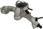 Gates Coolant Water Outlet