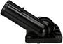 Gates Coolant Water Outlet