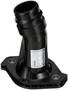 Gates Coolant Water Outlet