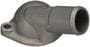 Gates Coolant Water Outlet