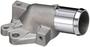 Gates Coolant Water Outlet