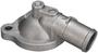 Gates Coolant Water Outlet