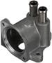Gates Coolant Water Outlet
