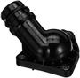 Gates Coolant Water Outlet