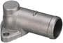 Gates Coolant Water Outlet